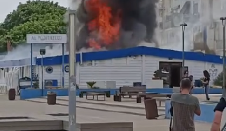 incendio sciacca2
