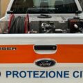 modulo antincendio libero consorzio ag