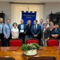 ordine avvocati vella