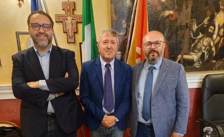 palumbo
