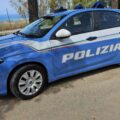 polizia2