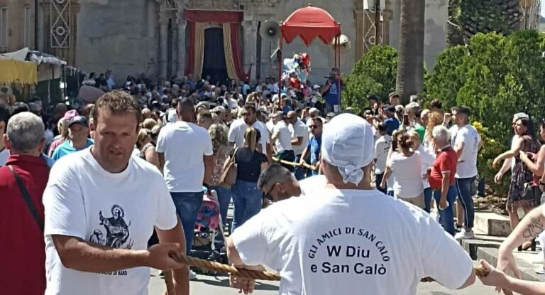 san calo3