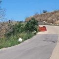 strada