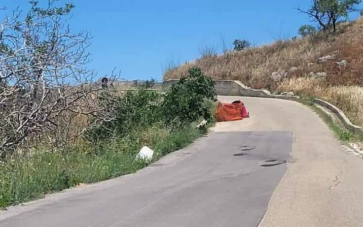 strada