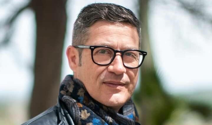 vito terrana