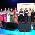 27 luglio 2024 XXXIII mimosa d'oro agrigento
