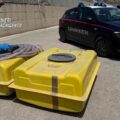 451714890_795640919414875_2954194895927120311_n