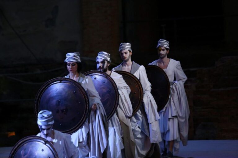 ANTIGONE DIDE