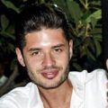 Aldo Naro