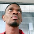 Daouda Diane ivoriano, morto ad Acate 2022