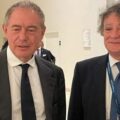 Pullara-ministro Urso mod