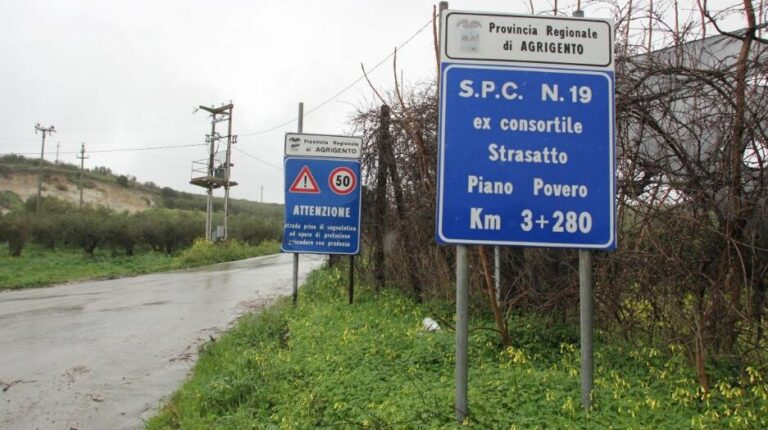 SPC n