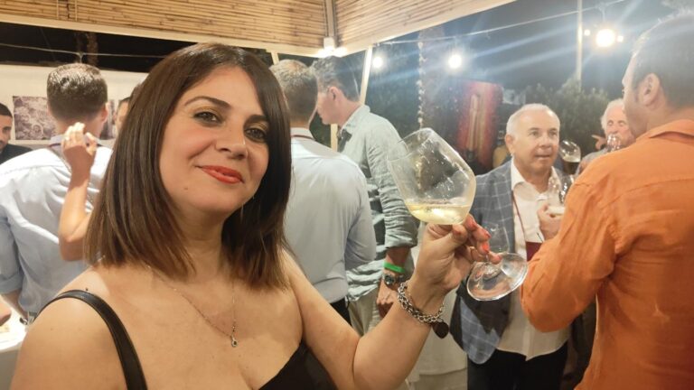 Successo e Celebrazioni alla Decima Edizione di ‘Sicilia in Bolle’ a Realmonte