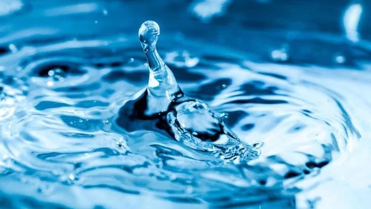 acqua