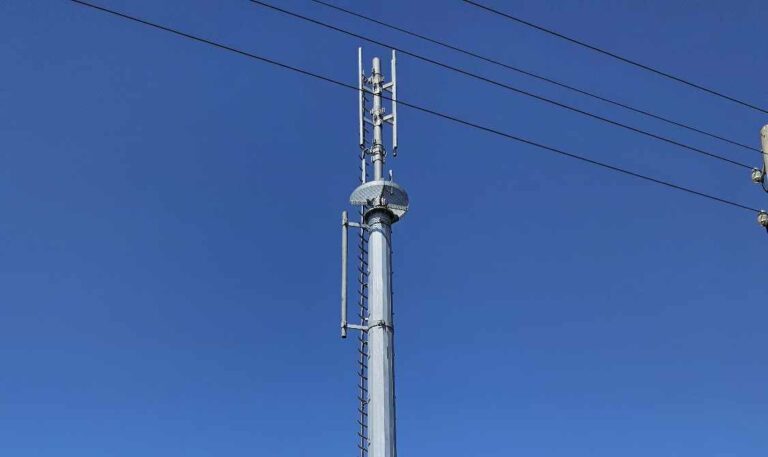 antenna