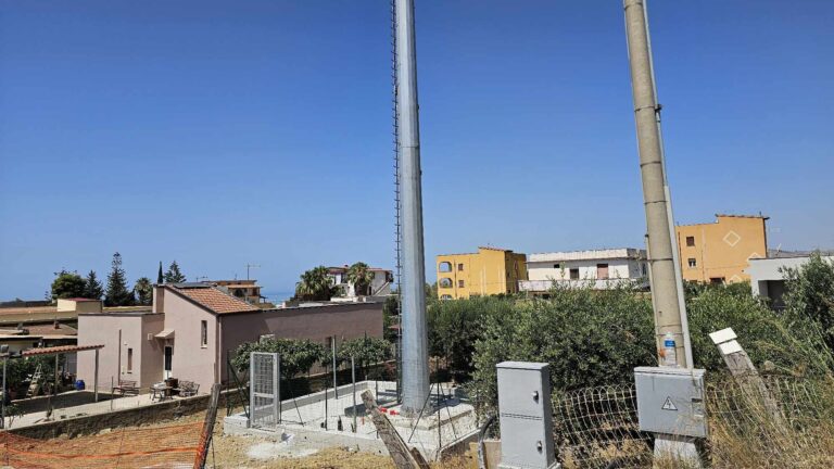 antenna1