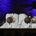 antigone2
