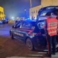 carabinieri 2