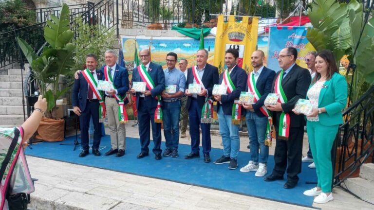 comitini1