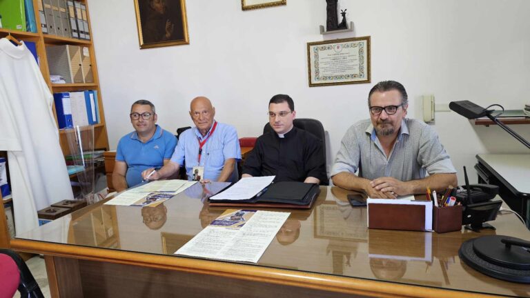 conf11