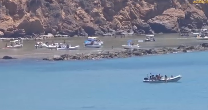 diportisti