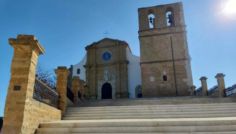 duomo