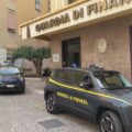 finanza2