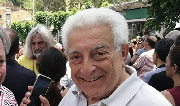 guardì