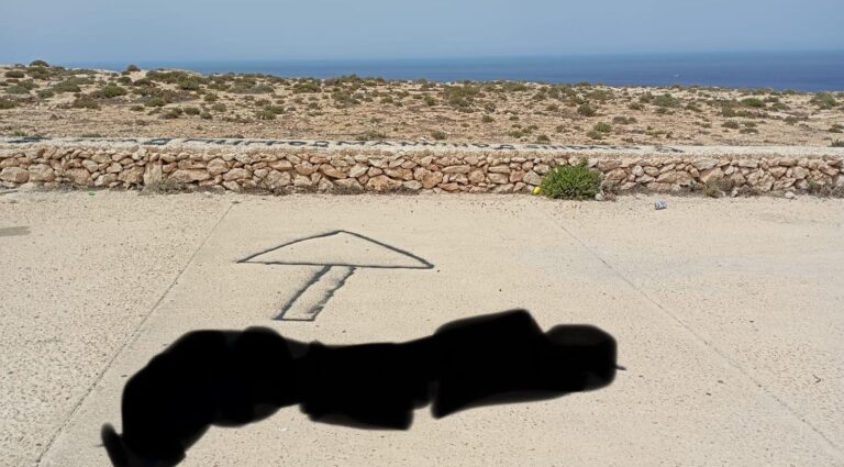ingiurie