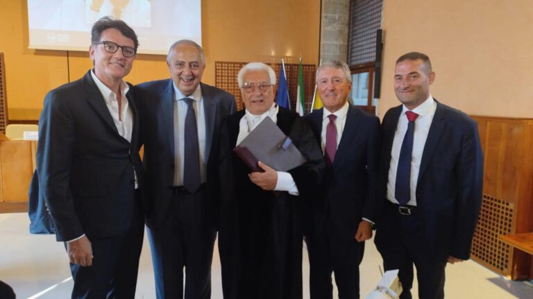 laurea