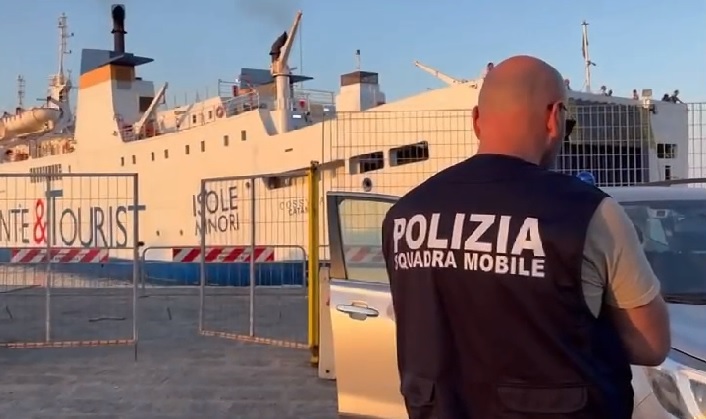 mobile