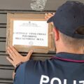 polizia11