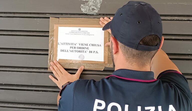 polizia11
