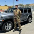 ptg di Strade Sicure a Siculiana