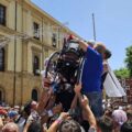 san calo16