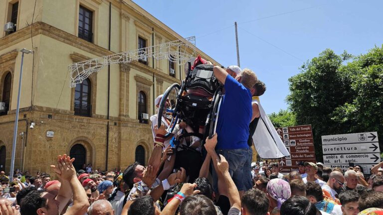 san calo16
