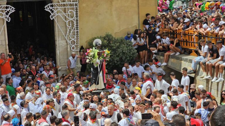 san calo4