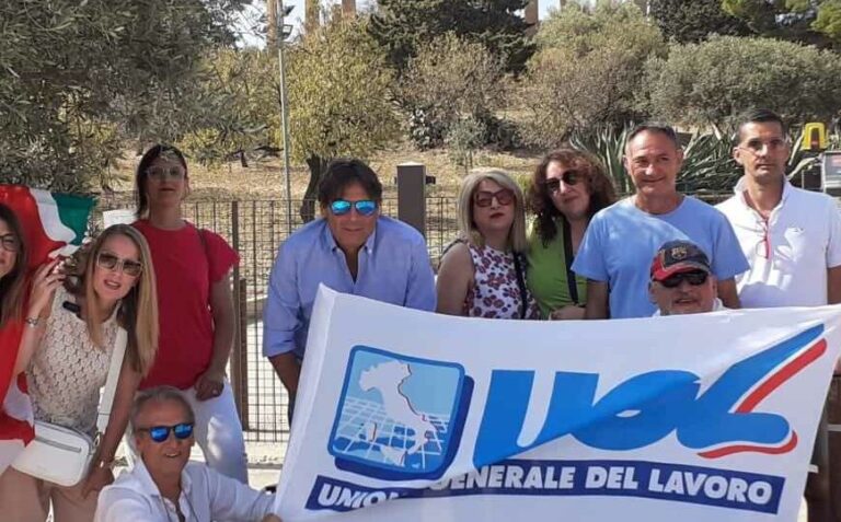 ugl2