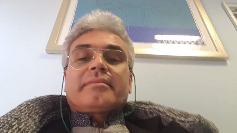 Tragedia a Realmonte: Uomo di Favara muore annegato a Lido Rossello