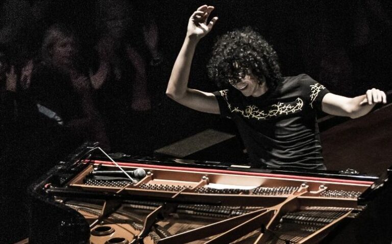 GiovanniAlleviLivePianoSoloTour_PH.RiccardoSpina