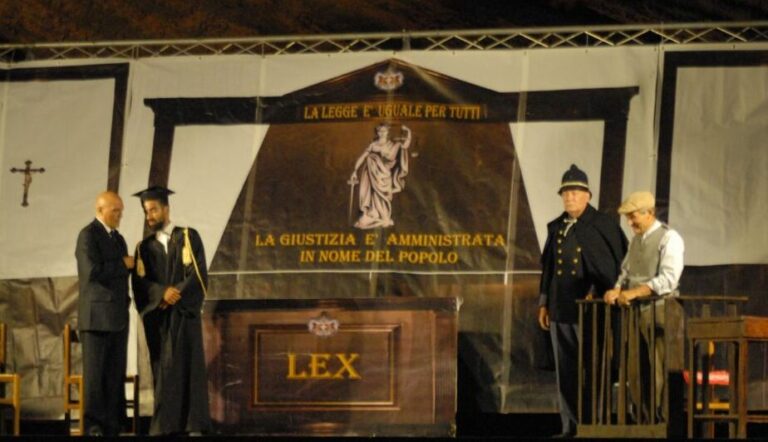 LA VERITA2