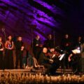LOVE MORRICONE