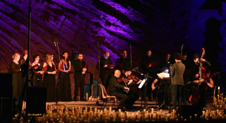LOVE MORRICONE