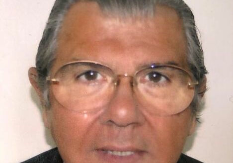 Prof. Adelfio Elio Cardinale