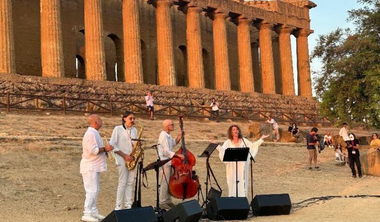 Valle dei Templi_finale a Concordia 2