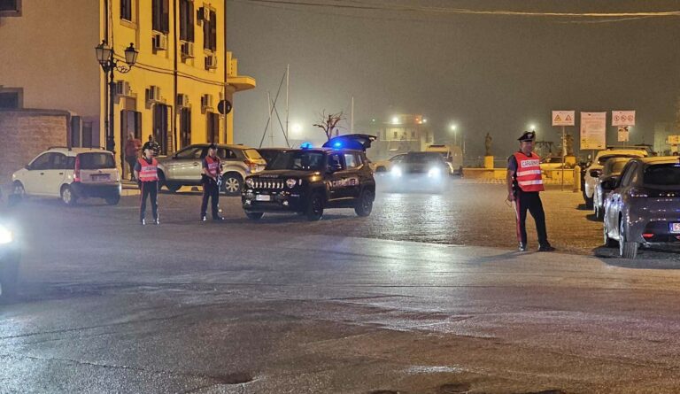 carabinieri2