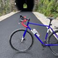 ciclovia