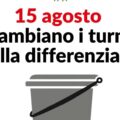 differe