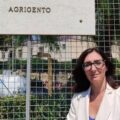 iacono casa circondariale