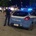 polizia4